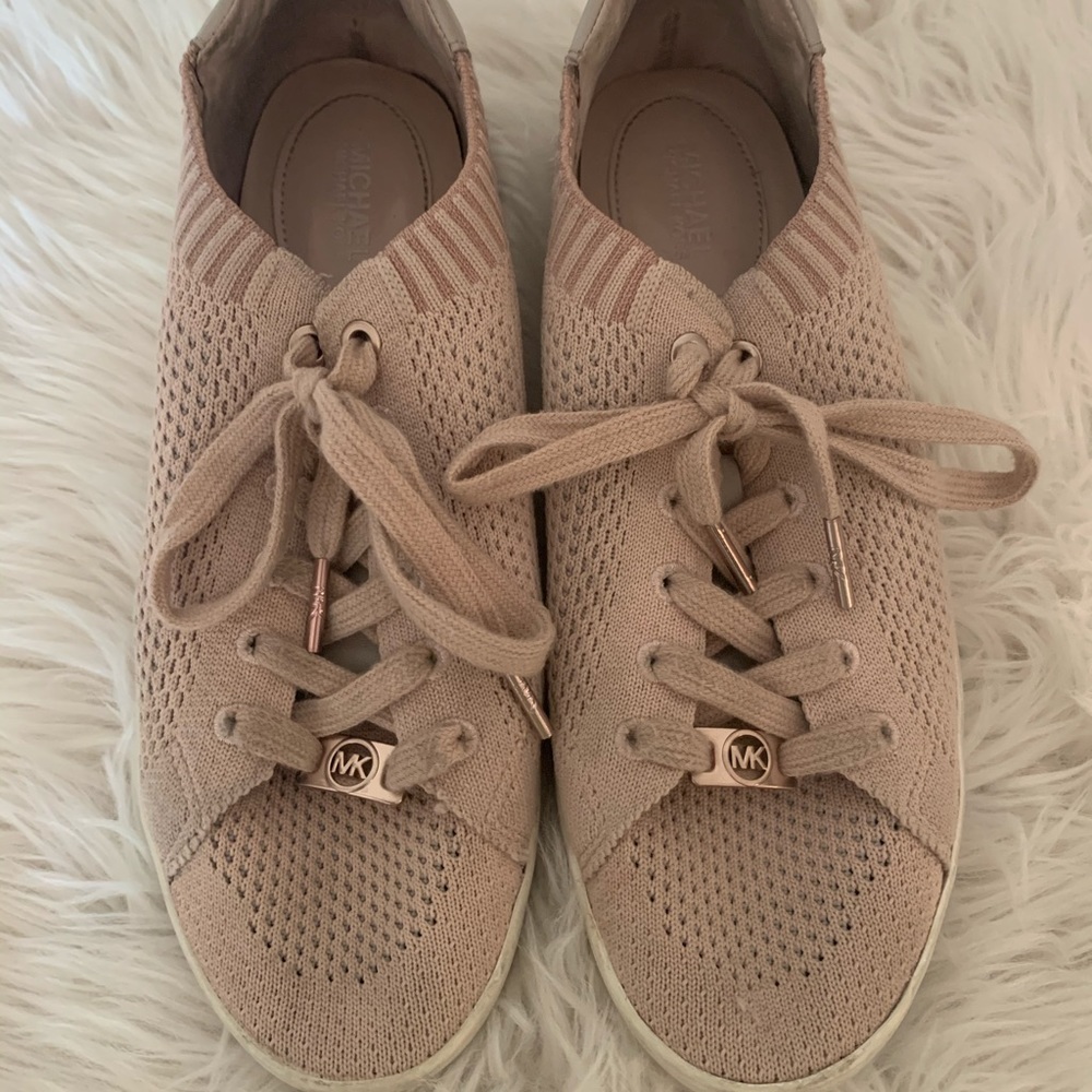 Michael kors shoes